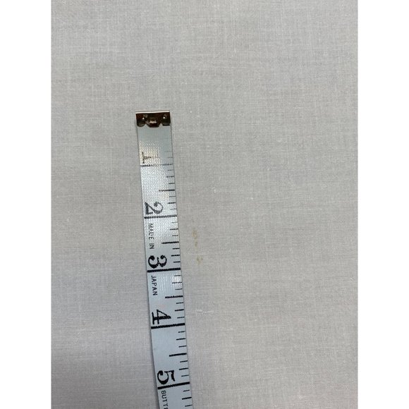 Vtg Handmade Embroidered Needlepoint Small Tablecloth Floral Ribbons Pink Blue 3 - Picture 6 of 12